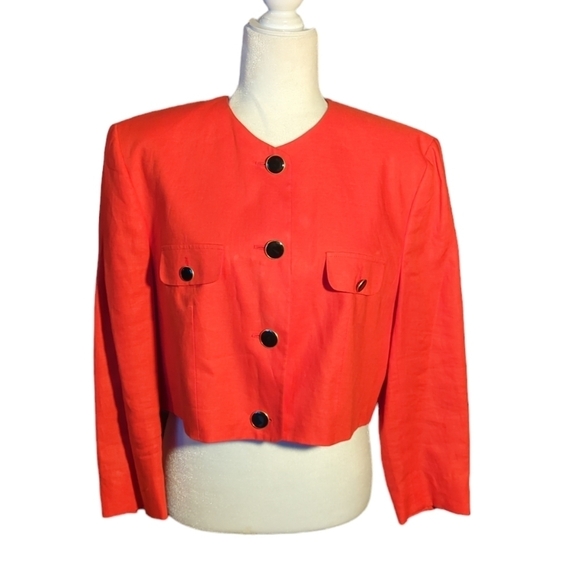Perruque de Cosplay avec partie centrale pour homme, perruque lisse Perruque de Cosplay avec partie centrale pour homme, perruque lisse